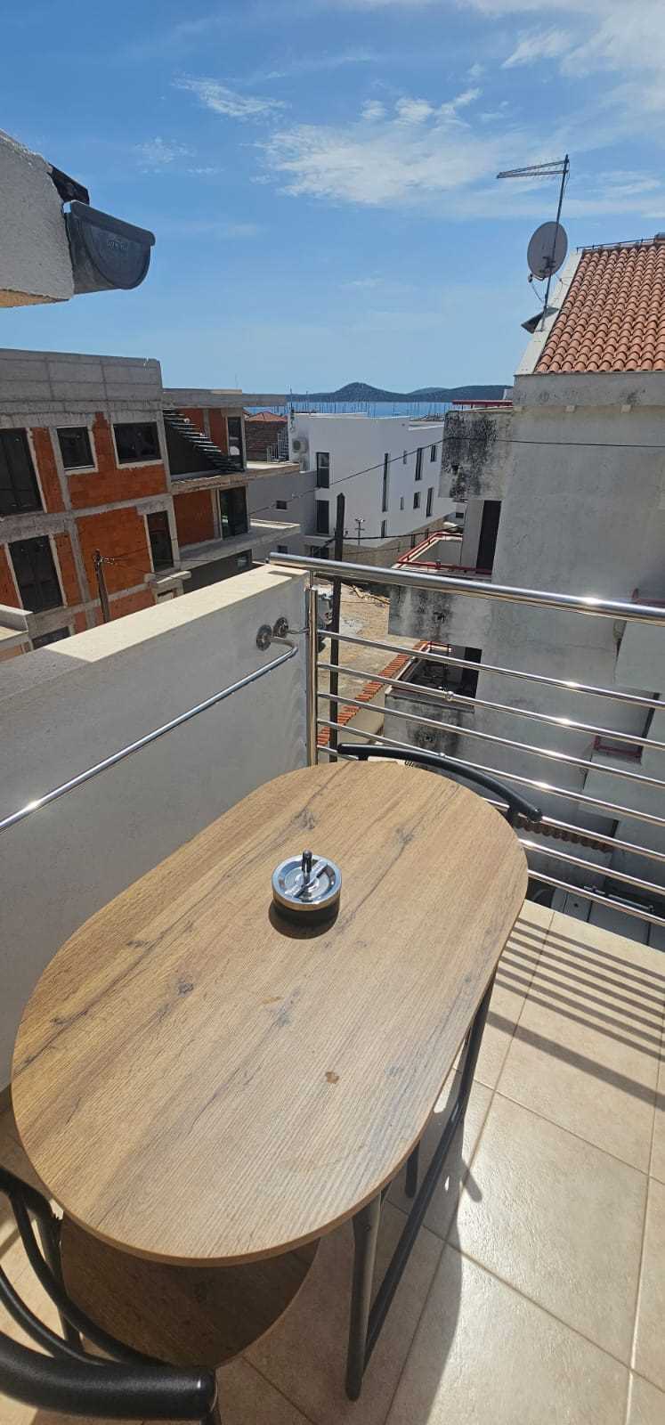 Apartment 2 Vruje
