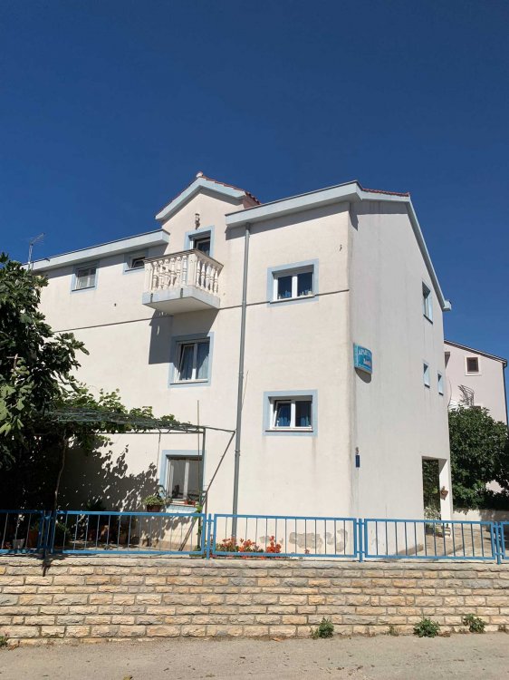 Apartment Jukic A4+2 no.3