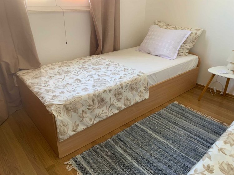 Apartment Jukic A4+2 no.3