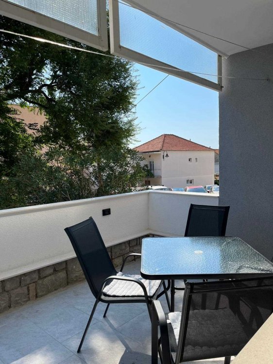 Apartment Luce & Jele
