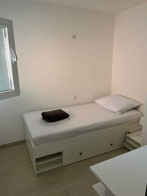 Apartment Luce & Jele