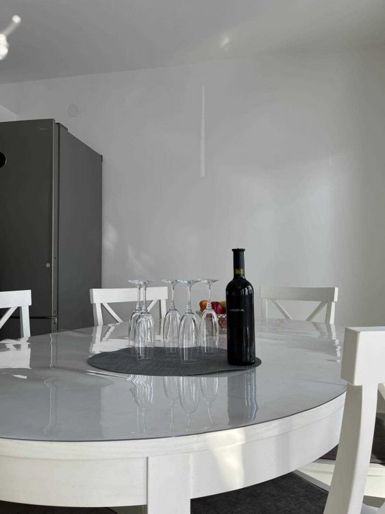 Apartment Luce & Jele