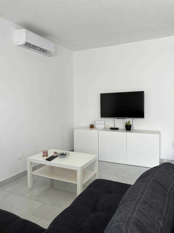 Apartment Luce & Jele