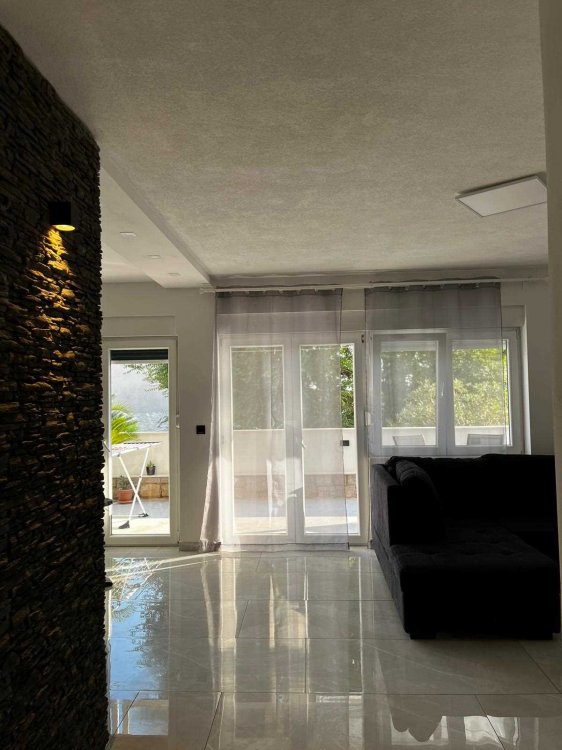 Apartment Luce & Jele