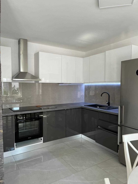 Apartment Luce & Jele