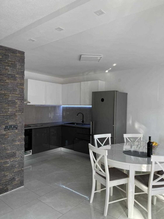 Apartment Luce & Jele