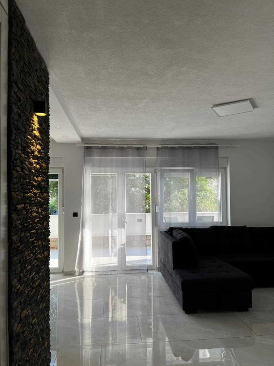 Apartment Luce & Jele