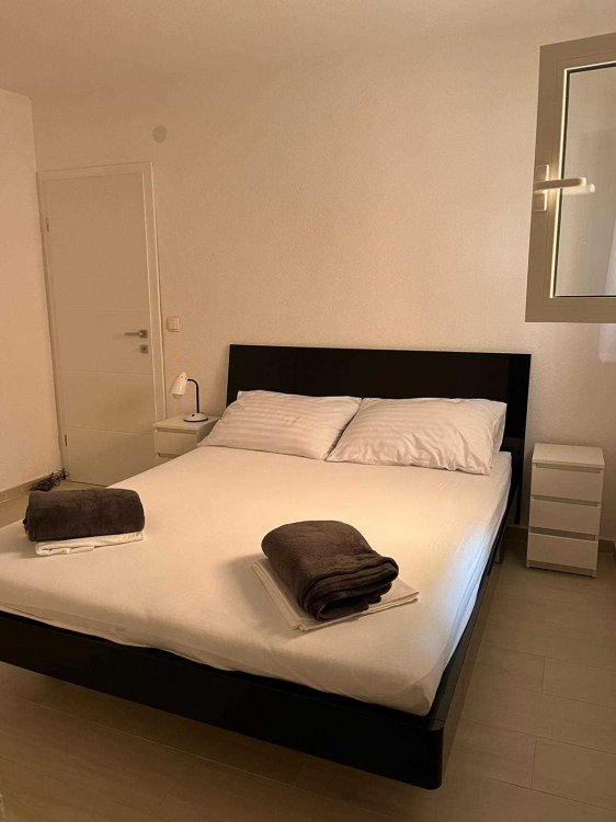 Apartment Luce & Jele