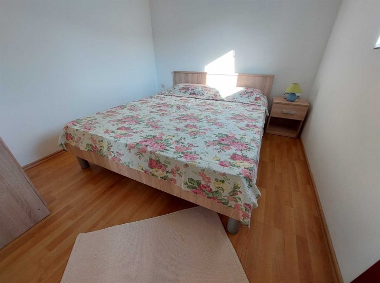 Apartment st. Peter no.1 A3 1.kat(ZD-0001)