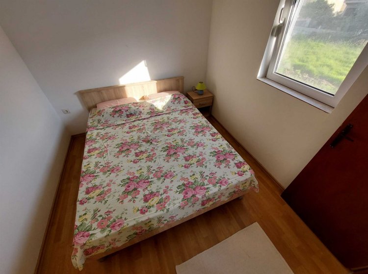 Apartment st. Peter no.1 A3 1.kat(ZD-0001)