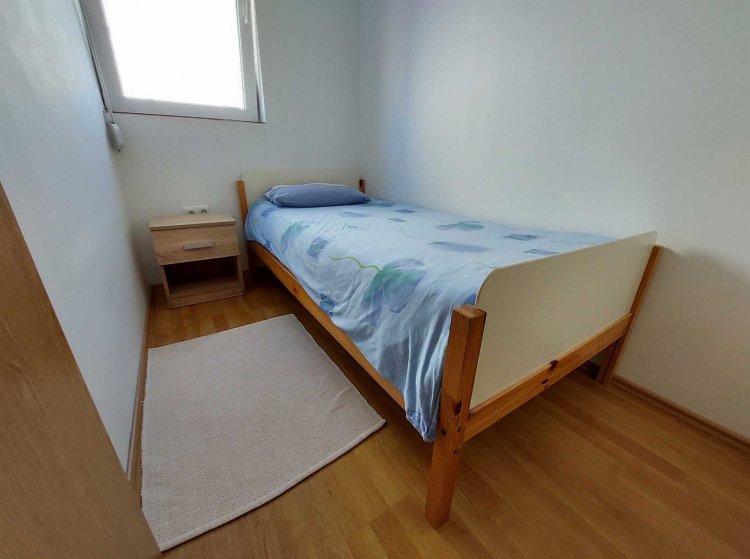 Apartment st. Peter no.1 A3 1.kat(ZD-0001)