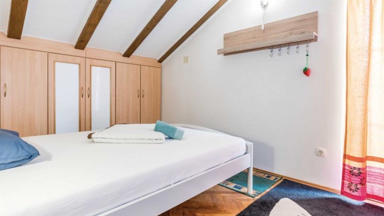 Holiday home Sunny Dalmatia
