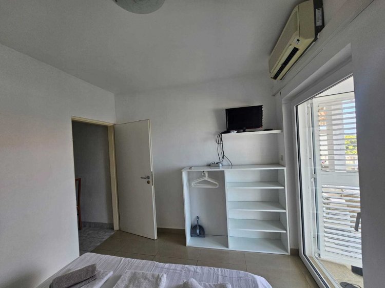 App Kraljevic A2+1 Šibenska Prizemlje (A02)+