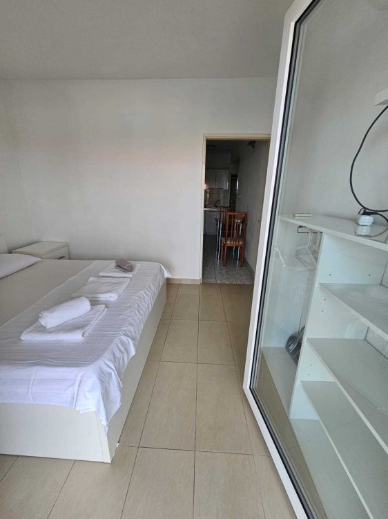 App Kraljevic A2+1 Šibenska Prizemlje (A02)+