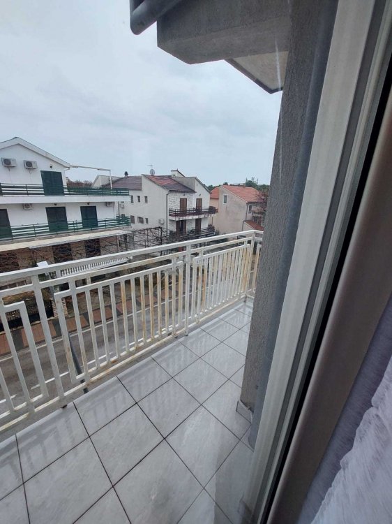 Studio apartment Mihlin A2 - Vodice