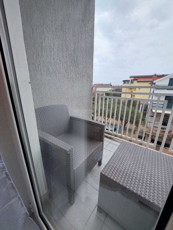 Studio apartment Mihlin A2 - Vodice