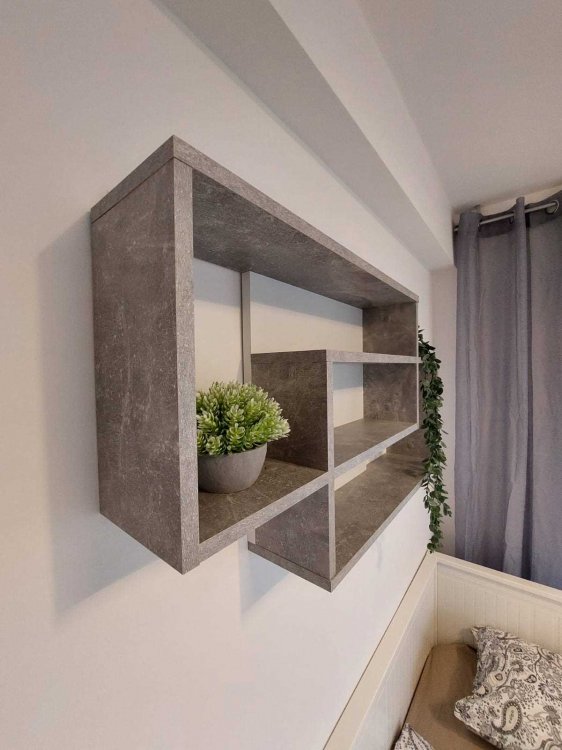 Studio apartment Mihlin A2 - Vodice