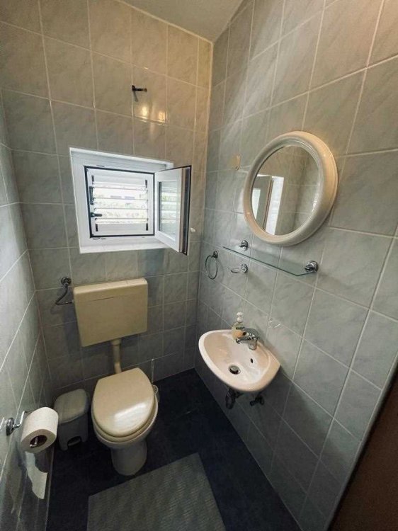 Apartment Vedris Srima A2