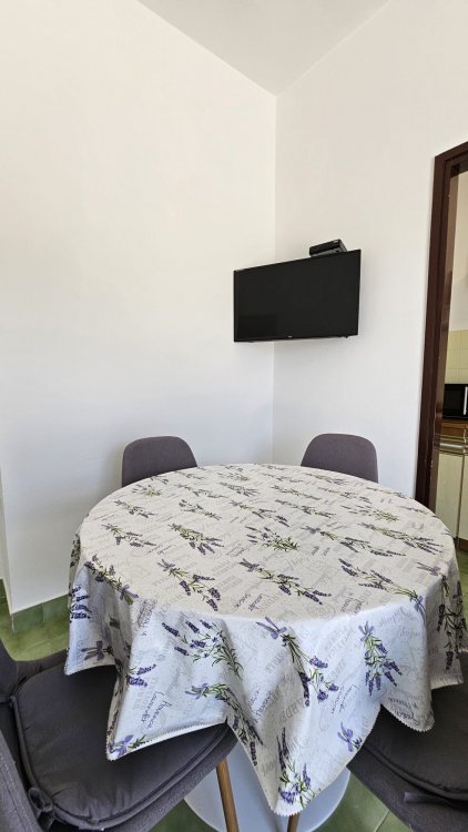 Apartment Juliet Dolac