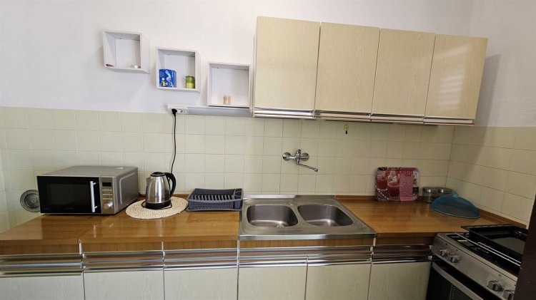 Apartment Juliet Dolac