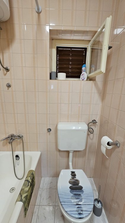 Apartment Juliet Dolac