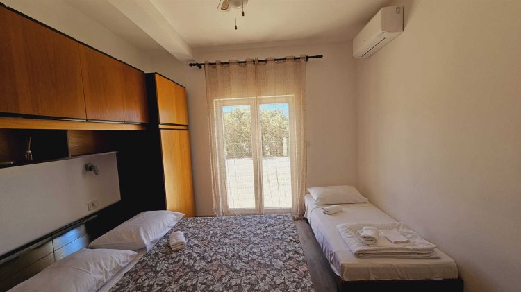 Apartment Juliet Dolac