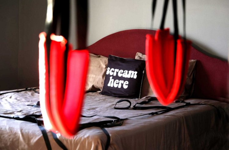 Holiday Home Plesure - Brodarica
