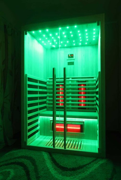 Holiday Home Plesure - Brodarica