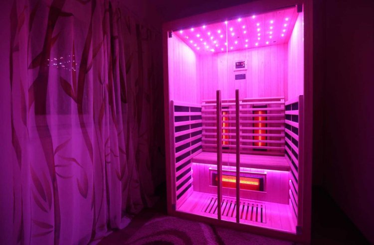 Holiday Home Plesure - Brodarica