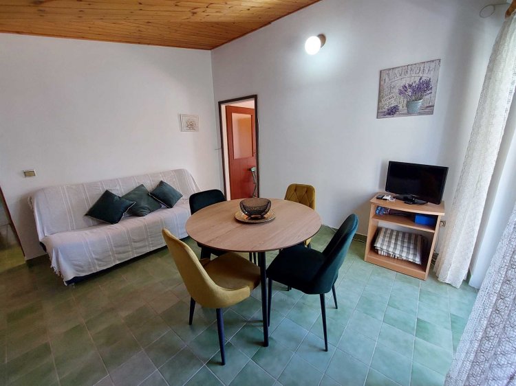 Apartment Vesna Primošten A2+1