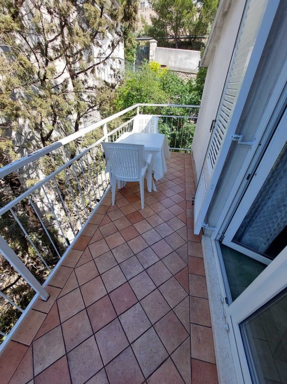 Apartment Vesna Primošten A2+1