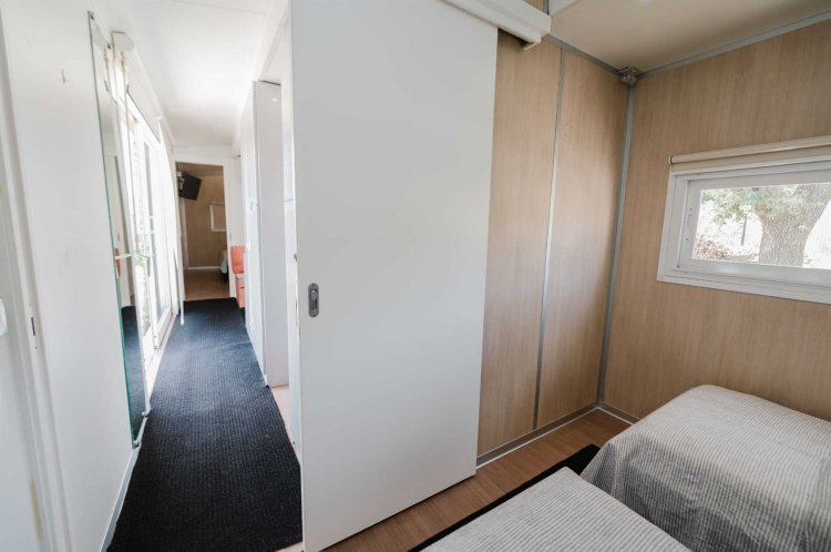 Holiday home Josipa The Rock