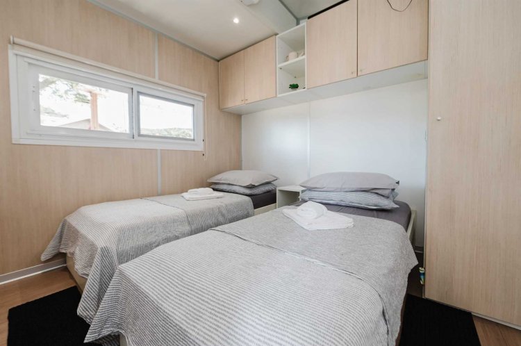 Holiday home Josipa The Rock