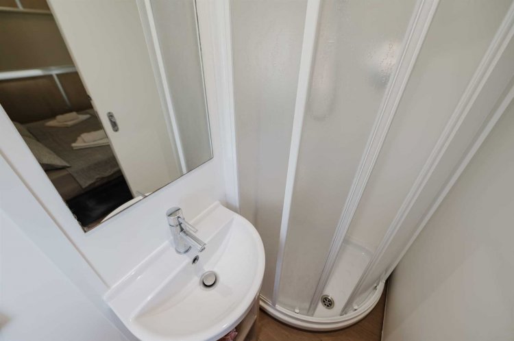 Holiday home Josipa The Rock