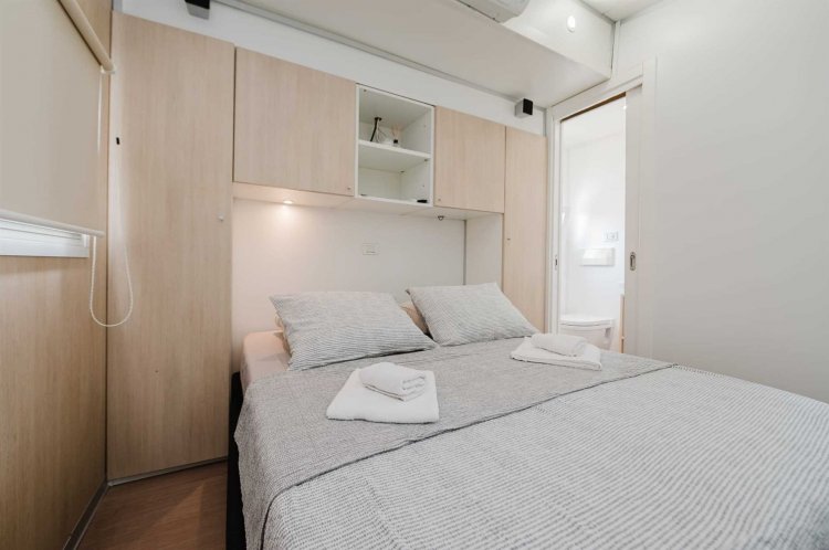 Holiday home Josipa The Rock