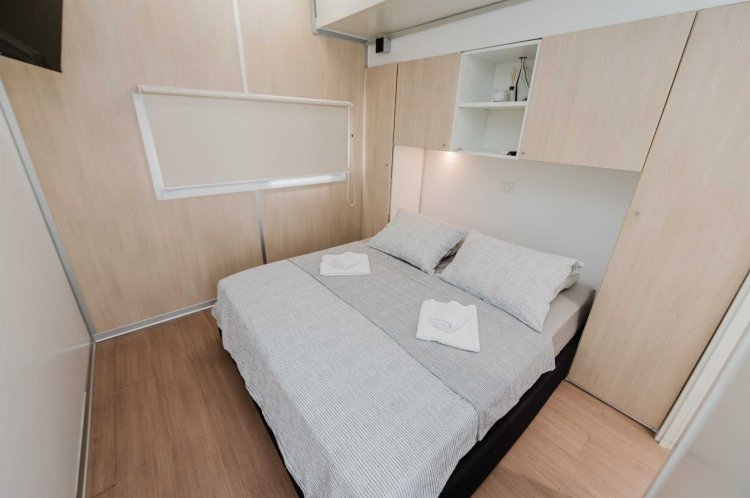 Holiday home Josipa The Rock