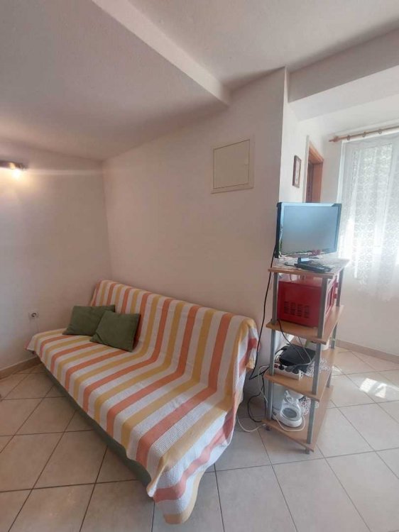 Apartment Anna A2 studio