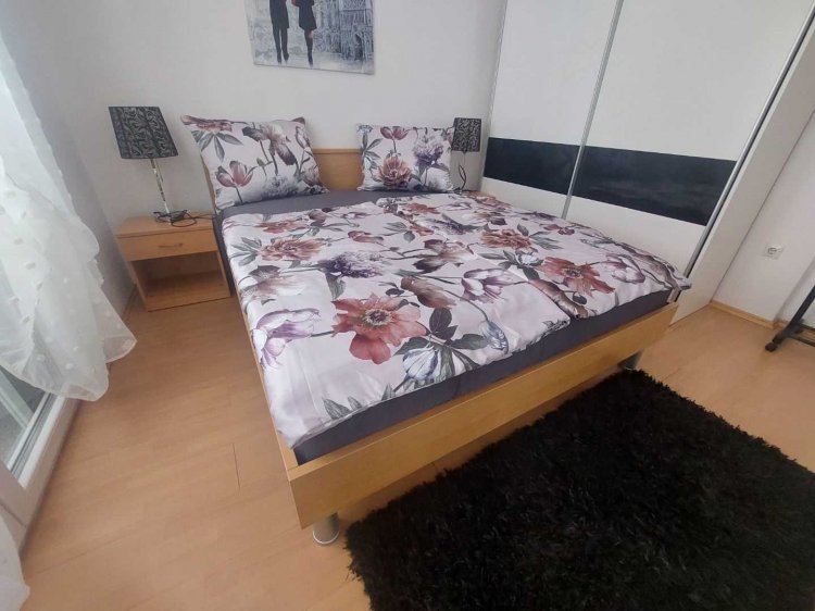 Apartment Vuky no.1 - A2