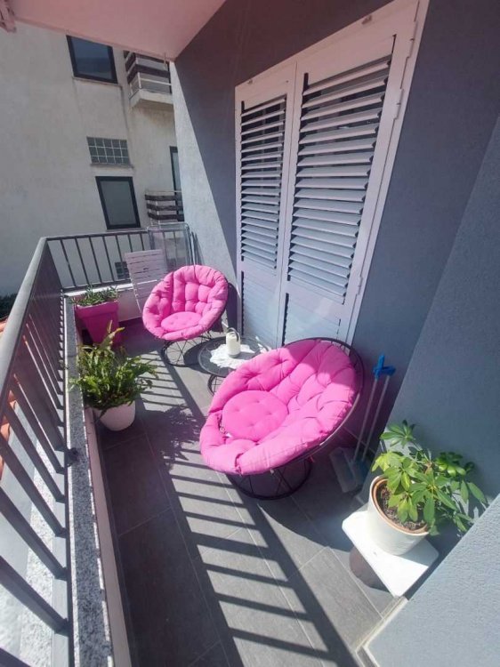 Apartment Vuky no.1 - A2