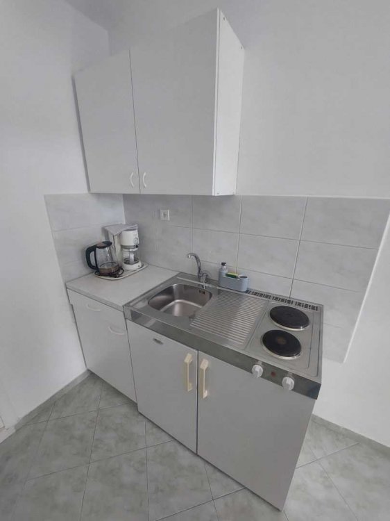 Apartment Vuky no.1 - A2