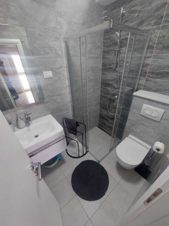 Apartment Vuky no.1 - A2