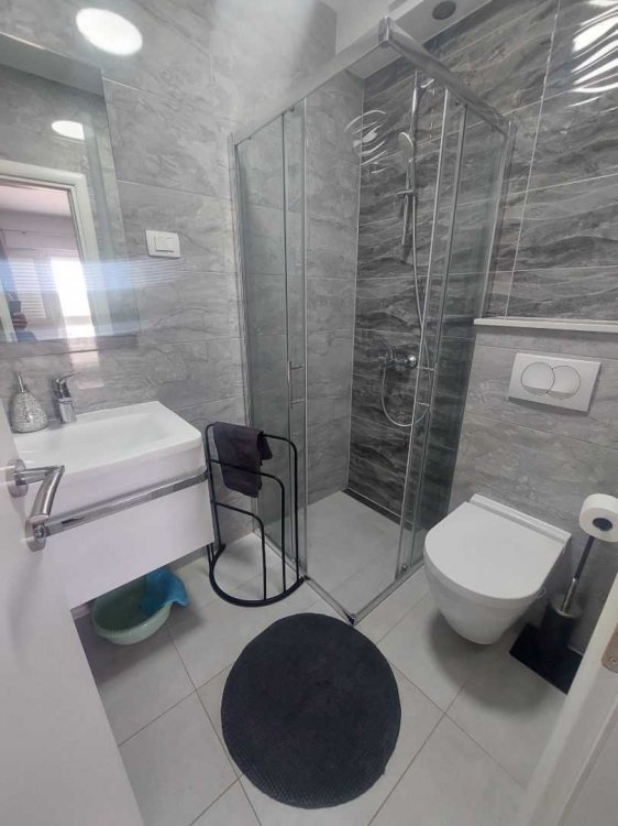 Apartment Vuky no.1 - A2