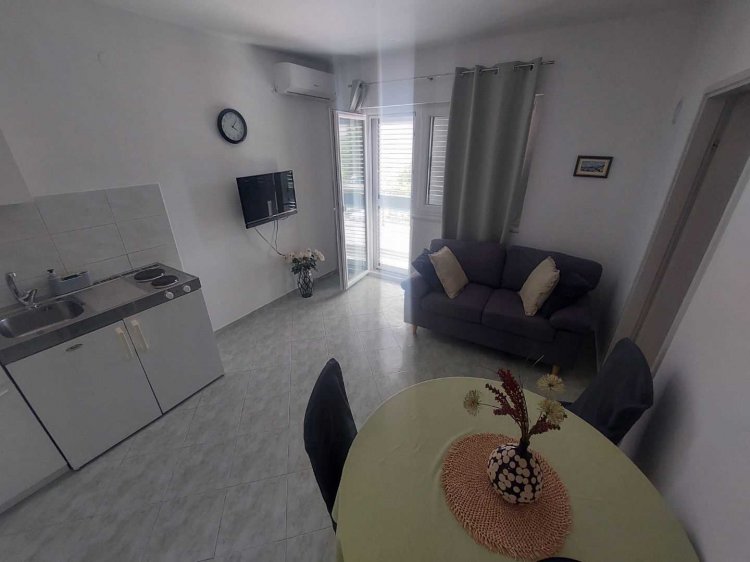 Apartment Vuky no.1 - A2