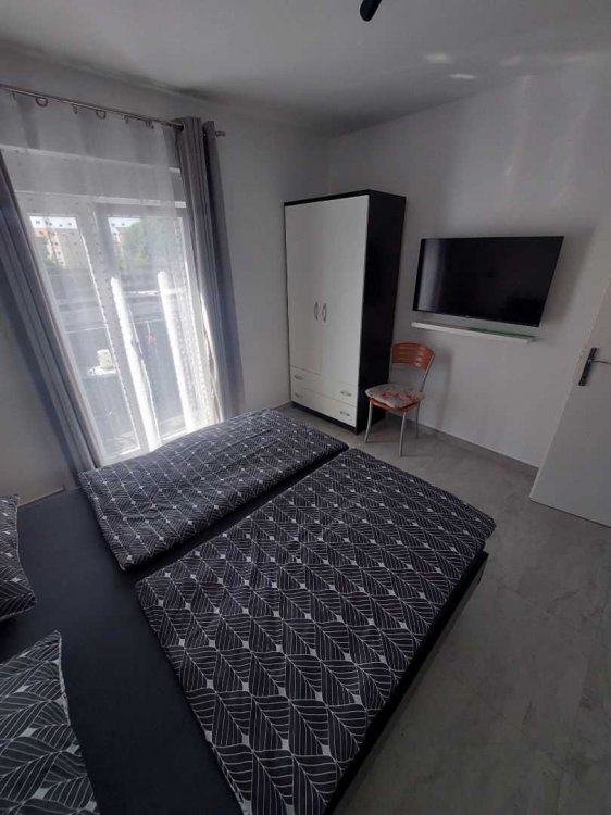 Apartment Vuky no.2 - A2