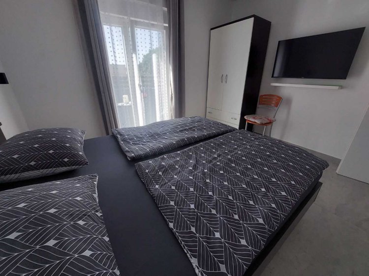 Apartment Vuky no.2 - A2