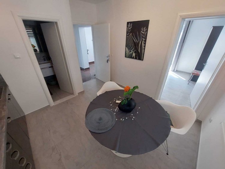 Apartment Vuky no.2 - A2