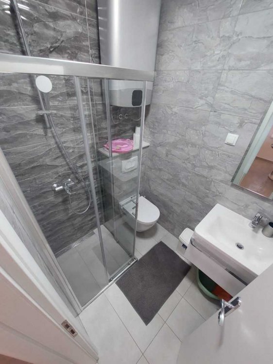 Apartment Vuky no.2 - A2