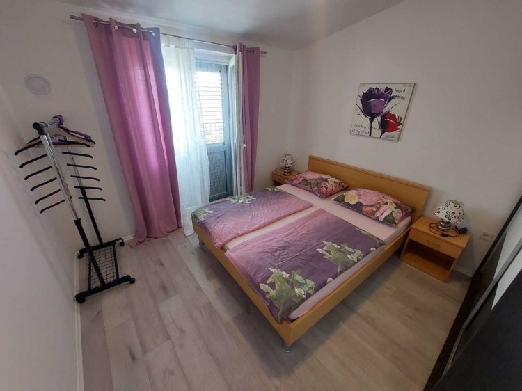 Apartment Vuky no.3 - A4