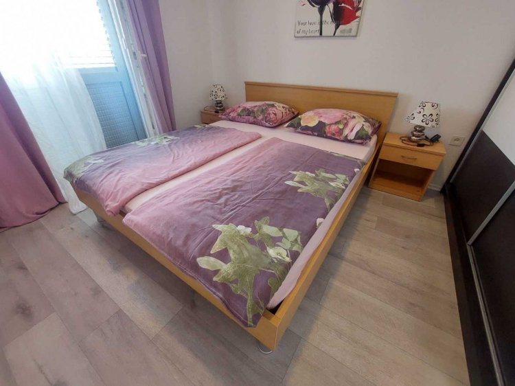 Apartment Vuky no.3 - A4