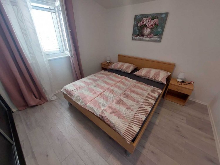 Apartment Vuky no.3 - A4